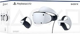 Resim PlayStation VR2 (PSVR2) 