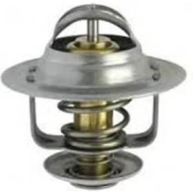 Resim Wisco 1338046.87 Termostat 1338046 