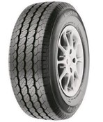 Resim Lassa 285/65R16C 131R TRANSWAY 2025 Yaz Lastiği 