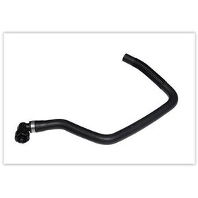Resim IBRAS 12762 KALORİFER HORTUMU MASTER III 2.3DCI 