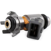 Resim Megane Iı Laguna Iı 2.0 16v F4r Enjektör Memesi Serkar 