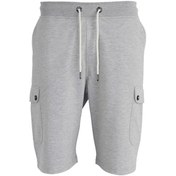 Resim Bad Bear 21.01.11.002-C19 Safari Erkek Kargo Şort 001 