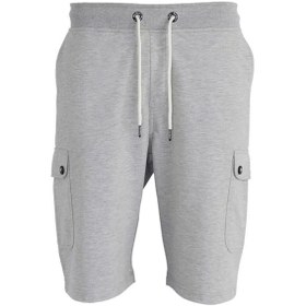 Resim Bad Bear 21.01.11.002-C19 Safari Erkek Kargo Şort 001 