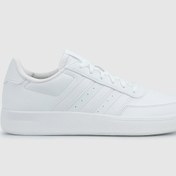 Resim Adidas ID7110 Breaknet 2.0 Erkek Tenis Ayakkabısı Adidas ID7110 Breaknet 2.0 Erkek Tenis Ayakkabısı