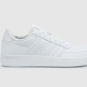 Resim Adidas ID7110 Breaknet 2.0 Erkek Tenis Ayakkabısı 