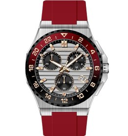 Resim Quantum Pwg1147.358 Erkek Kol Saati 