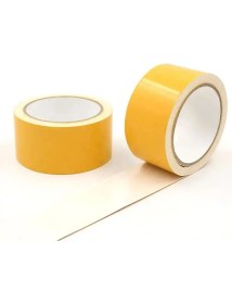 Resim Evimdeyokyok Halı Kaydırmaz Bant Halı Kilim Sabitleme ve Yapıştırma Bandı 50MM x 5metre 