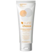 Resim Pure Choice Vitamin C ve Vitamin B Complex Cilt Bakım Kremi 75ml 