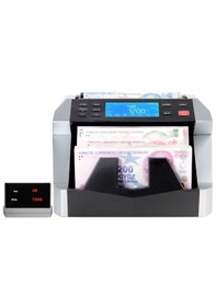 Resim Jmt 409Mix Para Sayma Makinesi 