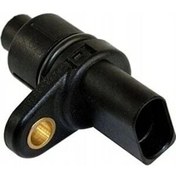 Resim Volkswagen Golf 4 Bora Skoda Octavia Seat Leon Audi A3 1.8 T 1996 Sonrası ABS Sensörü Arka Sol Sağ 