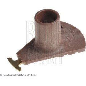 Resim Blueprınt Adt31437 Tevzı Makarası Corolla 1.3 1.6 87 97 / Camry 86 91 / Carına / Rav4 / Charade 