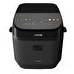 Resim Altus AL 2594 SF Ecofryer Master 7 L Buhar Destekli Az Yağlı Fritöz 