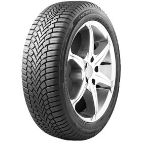 Resim Lassa 235/55R17 103h XL Multiways 2 Dört Mevsim Lastiği 2026 