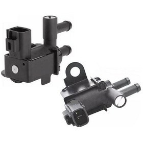 Resim Solenoid Valfi Corona 1992- / Carina 90910-13005 
