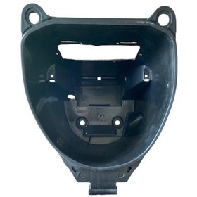 Resim Motoran Torro Sele Altı Havuz 