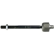 Resim DELPHI TA2887 ROT MİLİ 508 (MACPHERSON STRUT) 11/10- 