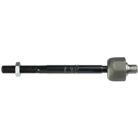 Resim DELPHI TA2887 ROT MİLİ 508 (MACPHERSON STRUT) 11/10- 