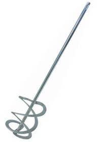 Resim Skygo Topshop 14341 Sds Plus Boya Karıştırıcı 120X450 mm 