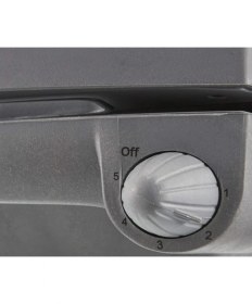 Resim Conti Cg 932 Presto Trendy Tost Makinesi - Pembe 