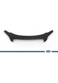 Resim Chevrolet Captiva 2007-2011 Cappafe Kaput Rüzgarlığı 665665543 
