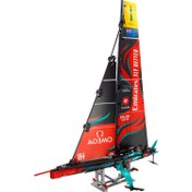 Resim Lego Technic Emirates Team New Zealand AC75 Yat 42174 