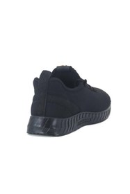 Resim Dolomite Crodarossa Tech Gtx Erkek Ayakkabı-antrasit Antrasit 