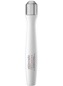 Resim Skincode Göz Çevresi Için Roll-On Exclusive Cellulaire Total Lif 15 ML 