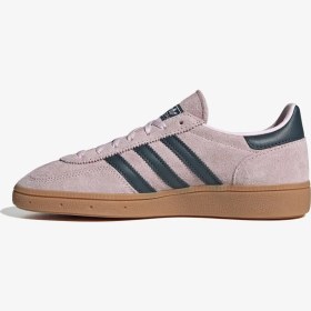 Resim Handball Spezial 'Clear Pink' 