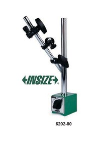 Resim Insıze 6202-80 Manyetik Ayak 