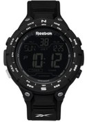 Resim Reebok Rv-slm-g9-pbpb-bw Erkek Kol Saati 