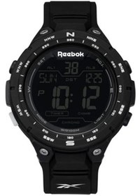 Resim Reebok Rv-slm-g9-pbpb-bw Erkek Kol Saati 