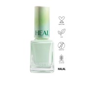 Resim Pastel Oje 438 