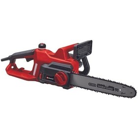 Resim Einhell GC-EC 1935 Elektrikli Ağaç Kesme Makinesi - 4501220 