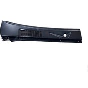 Resim Izgara Ön Cam Alt D22 98-01/yd25 02-05 Rh Orta 