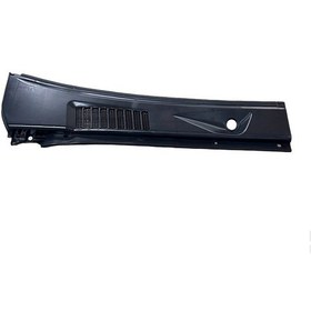 Resim Izgara Ön Cam Alt D22 98-01/yd25 02-05 Rh Orta 