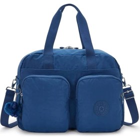 Resim Kipling Kıplıng Defea Xl Büyük Boy Seyahat Çantası 