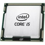 Resim Intel Core i5-6500 3.60 GHz 64 GB 6 MB Cache 65 W İşlemci 