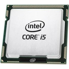 Resim Intel Core i5-6500 3.60 GHz 64 GB 6 MB Cache 65 W İşlemci 