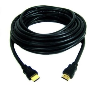 Resim Wellbox Hdmi Kablo 30 mt V1.4 HD-4300 