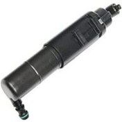 Resim Monreal 76019 Far Yıkama Robotu Sol R-class W251 11-12 2518601747 