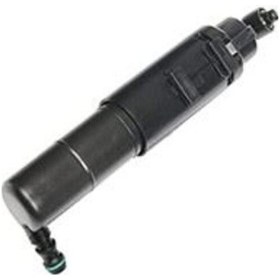 Resim Monreal 76019 Far Yıkama Robotu Sol R-class W251 11-12 2518601747 