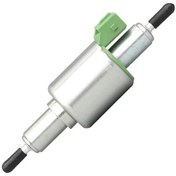 Resim Novahub 12v-22ml Dizel Park Isıtıcı Pompa, 2-6kw Araç Hava Isıtıcı İçin Yağ Yakıt Pompası Ve Puls Ölçüm Aleti 