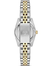 Resim Momentus CW135T-05SG Kadın Kol Saati 