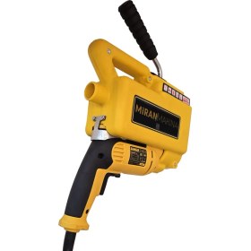 Resim Matkaplı Kanal Gider Açma Makinesi Seti 