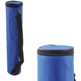 Resim Nessiworld 1050651 Okul Satranç Takımı-Bez Çantalı ,Starokey 