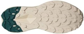 Resim The North Face VECTIV ENDURIS 4 Ayakkabı NF0A8AEP73G1 46, NF0A8AEP73G 