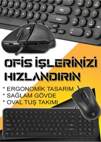Resim WARBOX Kızık Core-i7 860 8gb Ram 240gb Ssd R5 230-2gb E.Kartı Tak Çalıştır Ofis Bilgisayarı 