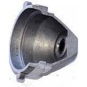 Resim Activa S Pinyon Dişli Kapaği 