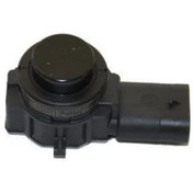 Resim Fiat Panda 2012 Sonrası Park Sensörü Arka Orijinal Opar Marka 735645874 