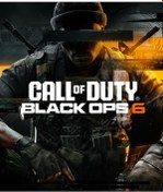 Resim Sony Call of Duty®: Black Ops 6 PS4 – PS5 
